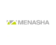 Menasha Packaging